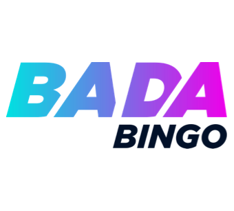 Bada Bingo