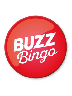 Buzz Bingo