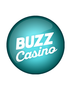 Buzz Casino